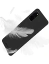 Kup Mercury Soft Case Apple iPhone 15 schwarz - MCR566 - {ean13} - Sklep Home Screen