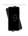 Kup Mercury Soft Case Apple iPhone 15 schwarz - MCR566 - {ean13} - Sklep Home Screen