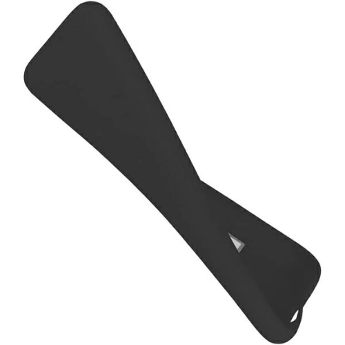 Kup Mercury Soft Case Apple iPhone 15 černý - MCR566 - {ean13} - Sklep Home Screen