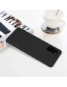 Kup Mercury Soft Case Apple iPhone 15 schwarz - MCR566 - {ean13} - Sklep Home Screen