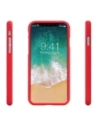 Buy Mercury Soft Case Apple iPhone 15 red - MCR567 - {ean13} - Home Screen Store Europe