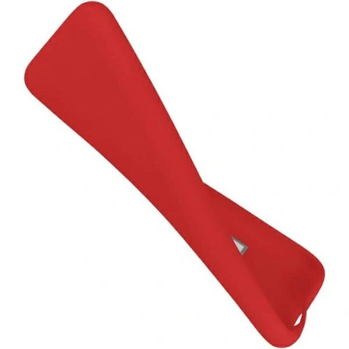 Buy Mercury Soft Case Apple iPhone 15 red - MCR567 - {ean13} - Home Screen Store Europe