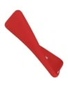 Buy Mercury Soft Case Apple iPhone 15 red - MCR567 - {ean13} - Home Screen Store Europe