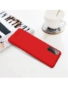 Buy Mercury Soft Case Apple iPhone 15 red - MCR567 - {ean13} - Home Screen Store Europe
