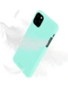 Buy Mercury Soft Case Apple iPhone 15 mint - MCR568 - {ean13} - Home Screen Store Europe