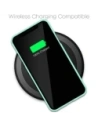 Buy Mercury Soft Case Apple iPhone 15 mint - MCR568 - {ean13} - Home Screen Store Europe