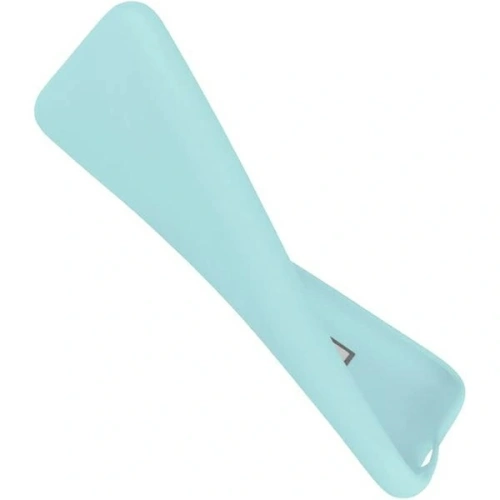 Buy Mercury Soft Case Apple iPhone 15 mint - MCR568 - {ean13} - Home Screen Store Europe