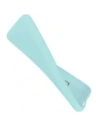 Buy Mercury Soft Case Apple iPhone 15 mint - MCR568 - {ean13} - Home Screen Store Europe