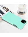 Buy Mercury Soft Case Apple iPhone 15 mint - MCR568 - {ean13} - Home Screen Store Europe