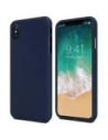 Mercury Soft Case Apple iPhone 15 blue