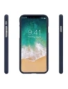 Buy Mercury Soft Case Apple iPhone 15 blue - MCR569 - {ean13} - Home Screen Store Europe