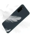 Buy Mercury Soft Case Apple iPhone 15 blue - MCR569 - {ean13} - Home Screen Store Europe
