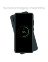 Kup Mercury Soft Case für Apple iPhone 15 blau - MCR569 - {ean13} - Sklep Home Screen
