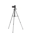 Buy BlitzWolf BW-BS0 Pro Tripod for Cameras and Smartphones (black) - BLZ253BLK - {ean13} - Home Screen Store Europe