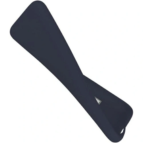 Kup Mercury Soft Case Apple iPhone 15 modrý - MCR569 - {ean13} - Sklep Home Screen