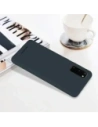 Kup Mercury Soft Case für Apple iPhone 15 blau - MCR569 - {ean13} - Sklep Home Screen