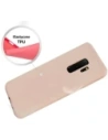 Kup Mercury Soft Case Apple iPhone 15 rózsaszín homok - MCR570 - {ean13} - Sklep Home Screen