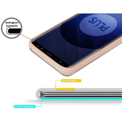 Kup Mercury Soft Case Apple iPhone 15 rózsaszín homok - MCR570 - {ean13} - Sklep Home Screen