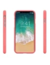 Buy Mercury Soft Case Apple iPhone 15 pink - MCR571 - {ean13} - Home Screen Store Europe