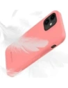 Buy Mercury Soft Case Apple iPhone 15 pink - MCR571 - {ean13} - Home Screen Store Europe
