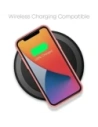 Kup Husă moale Mercury pentru Apple iPhone 15 roz - MCR571 - {ean13} - Sklep Home Screen