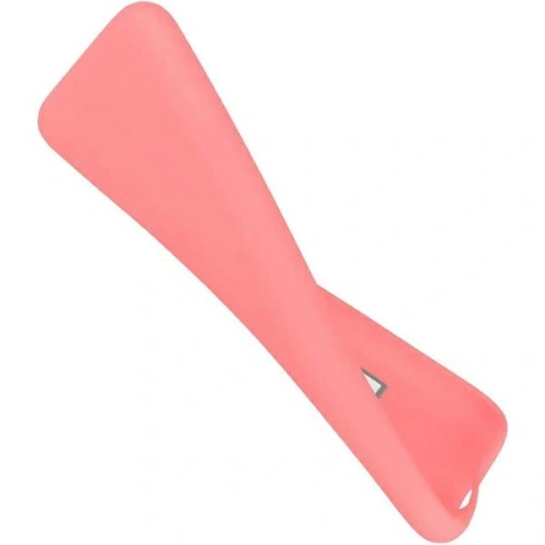 Kup Mercury Soft Case für Apple iPhone 15 pink - MCR571 - {ean13} - Sklep Home Screen