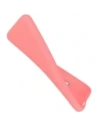 Kup Mercury Soft Case für Apple iPhone 15 pink - MCR571 - {ean13} - Sklep Home Screen