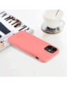 Buy Mercury Soft Case Apple iPhone 15 pink - MCR571 - {ean13} - Home Screen Store Europe