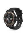 Smart Watch BlitzWolf BW-AT1 Sport Bluetooth 5.0 (black)
