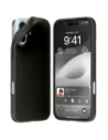 Kup Mercury Soft Case für Apple iPhone 16 Plus schwarz - MCR596 - {ean13} - Sklep Home Screen