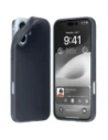 Kup Husa moale Mercury pentru Apple iPhone 16 Plus, albastră - MCR599 - {ean13} - Sklep Home Screen