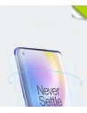 Kup Folia hydrożelowa Ringke Dual Easy Wing Full Cover OnePlus 8 Pro [2 PACK] - RGK1201 - {ean13} - Sklep Home Screen
