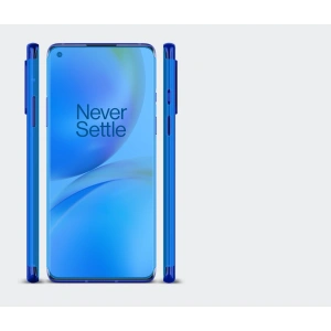 Kup Folia hydrożelowa Ringke Dual Easy Wing Full Cover OnePlus 8 Pro [2 PACK] - RGK1201 - {ean13} - Sklep Home Screen