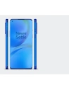 Kup Folia hydrożelowa Ringke Dual Easy Wing Full Cover OnePlus 8 Pro [2 PACK] - RGK1201 - {ean13} - Sklep Home Screen
