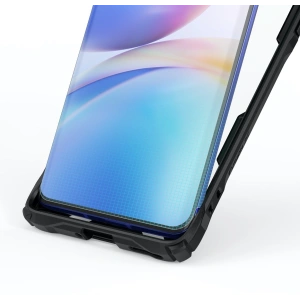 Kup Folia hydrożelowa Ringke Dual Easy Wing Full Cover OnePlus 8 Pro [2 PACK] - RGK1201 - {ean13} - Sklep Home Screen