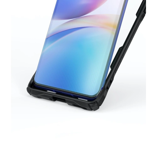 Kup Folia hydrożelowa Ringke Dual Easy Wing Full Cover OnePlus 8 Pro [2 PACK] - RGK1201 - {ean13} - Sklep Home Screen