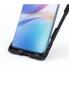 Kup Folia hydrożelowa Ringke Dual Easy Wing Full Cover OnePlus 8 Pro [2 PACK] - RGK1201 - {ean13} - Sklep Home Screen