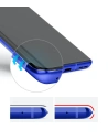 Kup Folia hydrożelowa Ringke Dual Easy Wing Full Cover OnePlus 8 Pro [2 PACK] - RGK1201 - {ean13} - Sklep Home Screen