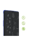 Kup Ringke OnePlus Hydrogel-Folie Dual Easy Wing Full Cover 8 Pro [2 PACK] - RGK1201 - {ean13} - Sklep Home Screen