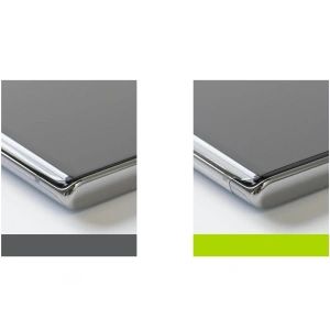 Kup Fólie hydrogelová Ringke Dual Easy Wing Full Cover OnePlus 8 Pro [2 PACK] - RGK1201 - {ean13} - Sklep Home Screen