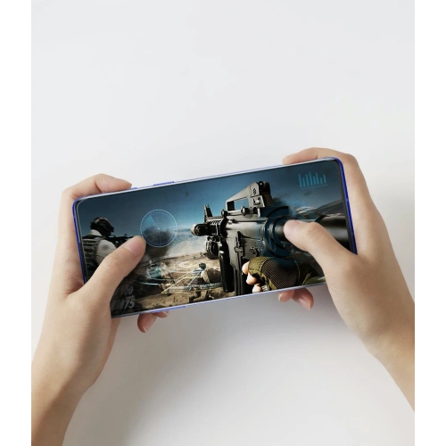 Kup Folia hydrożelowa Ringke Dual Easy Wing Full Cover OnePlus 8 Pro [2 PACK] - RGK1201 - {ean13} - Sklep Home Screen