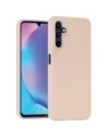 Buy Mercury Soft Case Samsung Galaxy A15 4G/5G pink sandy - MCR655 - {ean13} - Home Screen Store Europe