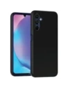 Mercury Soft Case Samsung Galaxy A25 4G/5G black