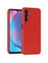 Buy Mercury Soft Case Samsung Galaxy A25 4G/5G red - MCR657 - {ean13} - Home Screen Store Europe