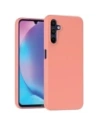 Mercury Soft Case Samsung Galaxy A25 4G/5G light pink