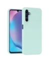Buy Mercury Soft Case Samsung Galaxy A25 4G/5G mint - MCR659 - {ean13} - Home Screen Store Europe