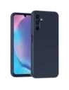 Mercury Soft Case Samsung Galaxy A25 4G/5G blue