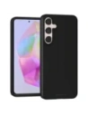 Buy Mercury Soft Case Samsung Galaxy A35 black - MCR668 - {ean13} - Home Screen Store Europe