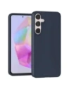 Buy Mercury Soft Case Samsung Galaxy A35 blue - MCR672 - {ean13} - Home Screen Store Europe