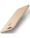 MSVII Huawei Honor 8 Pro Gold